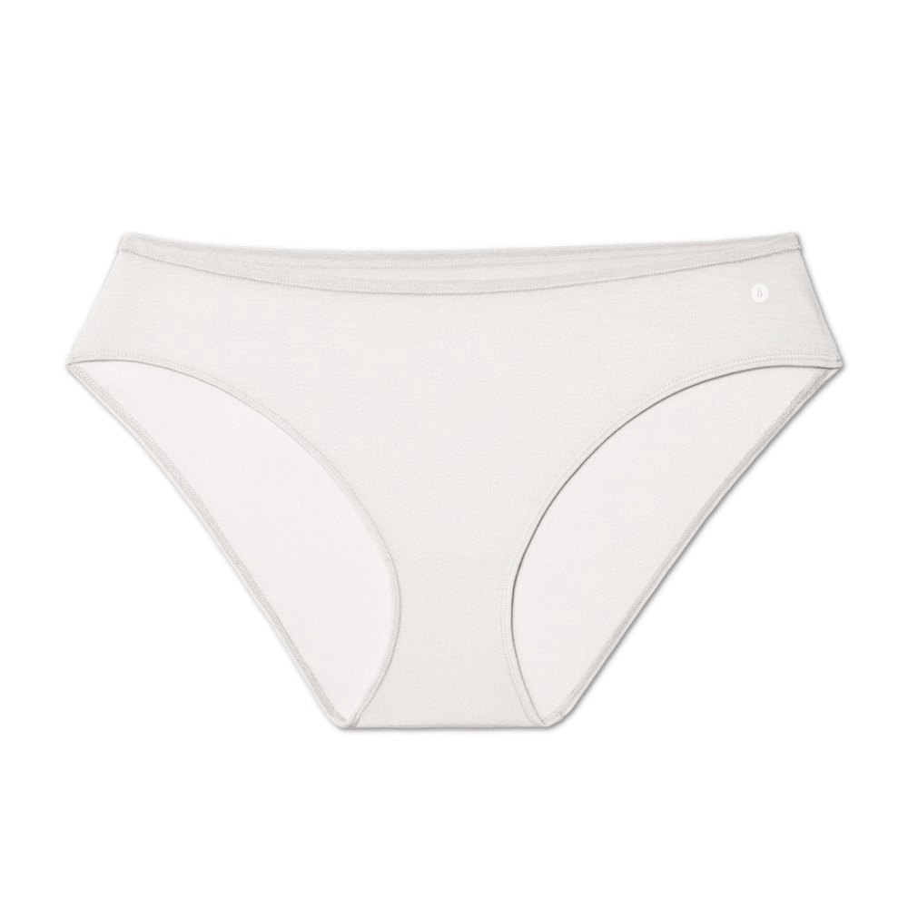 Allbirds Women's Briefs White - Trino® - 60748EJAL